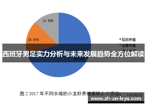 西班牙男足实力分析与未来发展趋势全方位解读 西班牙男足实力分析与未来发展趋势全方位解读