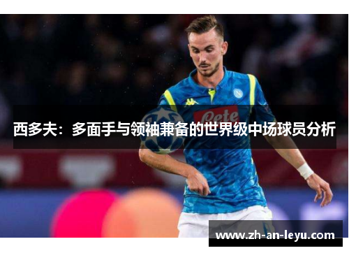 西多夫:多面手与领袖兼备的世界级中场球员分析 西多夫:多面手与领袖兼备的世界级中场球员分析