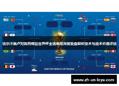 恰尔汗奥卢对阵阿根廷世界杯全场表现深度复盘解析技术与战术价值评估 恰尔汗奥卢对阵阿根廷世界杯全场表现深度复盘解析技术与战术价值评估