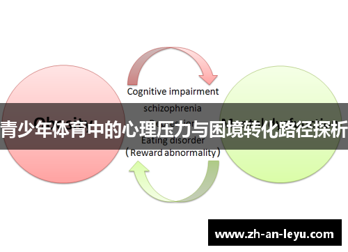 青少年体育中的心理压力与困境转化路径探析 青少年体育中的心理压力与困境转化路径探析
