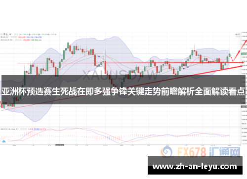 亚洲杯预选赛生死战在即多强争锋关键走势前瞻解析全面解读看点 亚洲杯预选赛生死战在即多强争锋关键走势前瞻解析全面解读看点